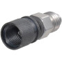 Raccord SPRADOW AD16201615B