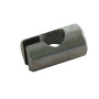 Raccord AL-KO AK402920
