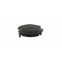 Capot de bobineau HUSQVARNA pour coupe bordure 512697600