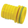 Raccord ARAG 464402A43