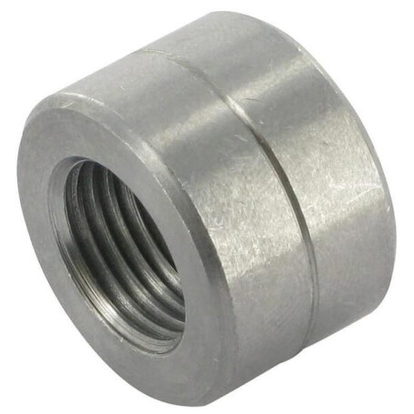 Raccord UNIVERSEL LSNM1615