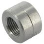 Raccord UNIVERSEL LSNM1615