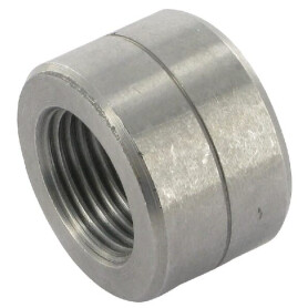 Raccord UNIVERSEL LSNM1815