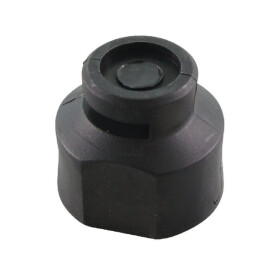 Buse de nettoyage AL-KO AK321182