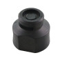 Buse de nettoyage AL-KO AK321182