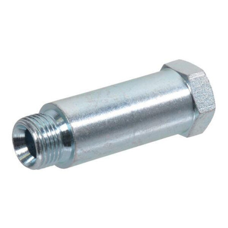 Raccord BALTROTORS GR910412S16SMT0219