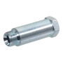 Raccord BALTROTORS GR910412S16SMT0219