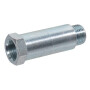 Raccord BALTROTORS GR910412S16SMT0219