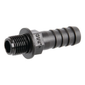 Raccord VICON VN38615453