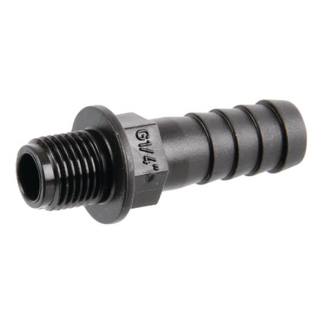 Raccord VICON VN38615453