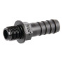 Raccord VICON VN38615453