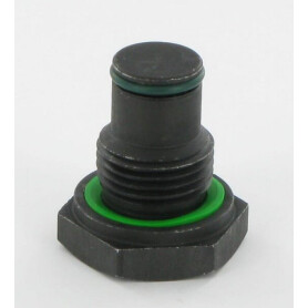 Raccord MP-FILTRI MP9T2H