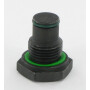Raccord MP-FILTRI MP9T2H