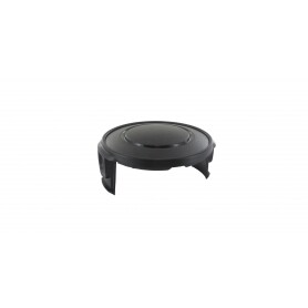 Capot de bobineau EINHELL pour coupe bordure BG5030 - ET5030 - RT5030 MAC ALLISTER TTB586GTM - 340146001046