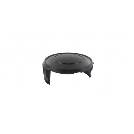 Capot de bobineau EINHELL pour coupe bordure BG5030 - ET5030 - RT5030 MAC ALLISTER TTB586GTM - 340146001046