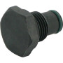 Raccord MP-FILTRI MP9T2H