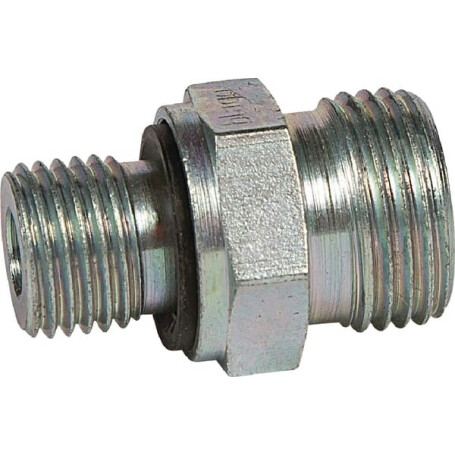 Raccord LEMKEN 3754038