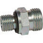 Raccord LEMKEN 3754038