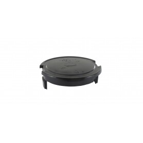 Capot de bobineau FLYMO pour coupe bordure 5126976-00/9 - 512697600/9 - 5126976009