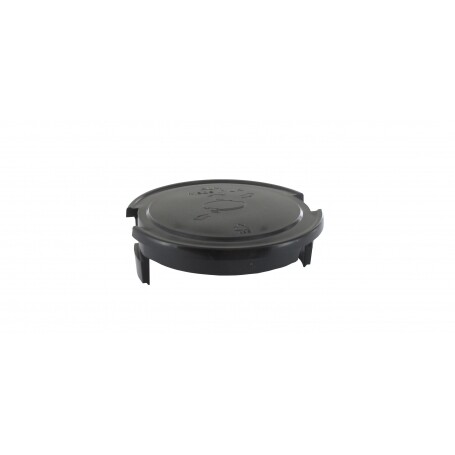 Capot de bobineau FLYMO pour coupe bordure 5126976-00/9 - 512697600/9 - 5126976009