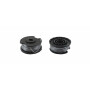 Bobineau RYOBI pour coupe bordure RAC143