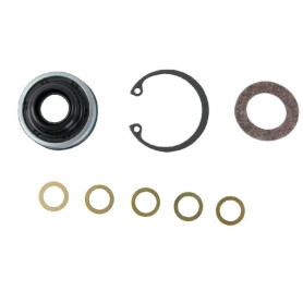 Joint spi UNIVERSEL KL000450