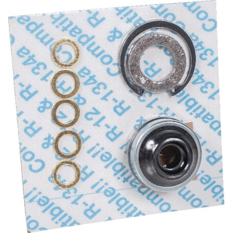 Joint spi UNIVERSEL KL000457