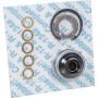 Joint spi UNIVERSEL KL000457