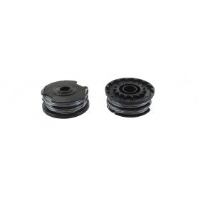 Bobineau BOSCH F016800351 - F016L72437 - 34111721 - RYOBI 099605001042 - LTA054