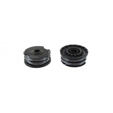 Bobineau BOSCH F016800351 - F016L72437 - 34111721 - RYOBI 099605001042 - LTA054