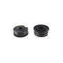 Bobineau BOSCH F016800351 - F016L72437 - 34111721 - RYOBI 099605001042 - LTA054