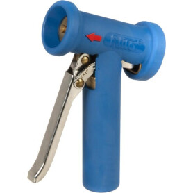 Pistolet de nettoyage NITO 36800A0