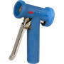 Pistolet de nettoyage NITO 36800A0
