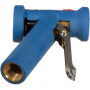 Pistolet de nettoyage NITO 36800A0