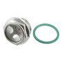Niveau d'huile MINTOR LCP12M