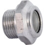 Niveau d'huile MINTOR LCP06M