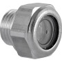 Niveau d'huile MINTOR LCP04M