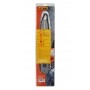 Guide + Chaîne OZAKI 35cm 3/8LP 0,50 50 maillons Montage G