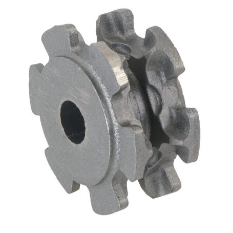 Noix UNIVERSEL NW10286