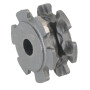 Noix UNIVERSEL NW10286
