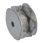Noix UNIVERSEL NW82286