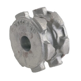 Noix UNIVERSEL NW82286000