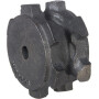 Noix UNIVERSEL NW9276