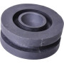 Noix lisse diamètre 100mm LUCAS G F0883640
