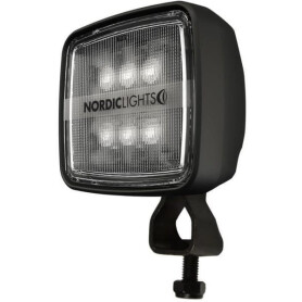 Phare de travail LED NORDIC-LIGHTS 982601B