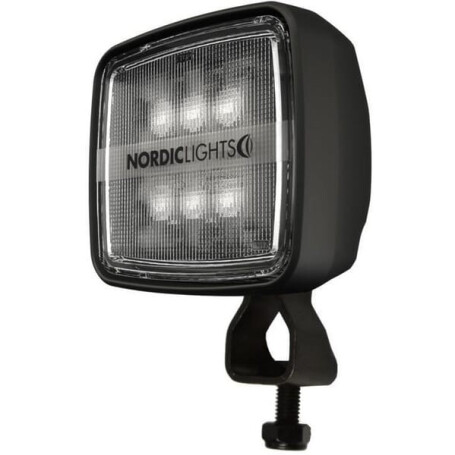 Phare de travail LED NORDIC-LIGHTS 982601B