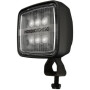 Phare de travail LED NORDIC-LIGHTS 982601B