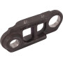 Lien gauche SDF 000790050