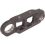 Lien droit SDF 000790040