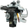 Noueur RASSPE 42936